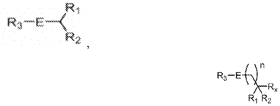 Figure imgf000196_0001