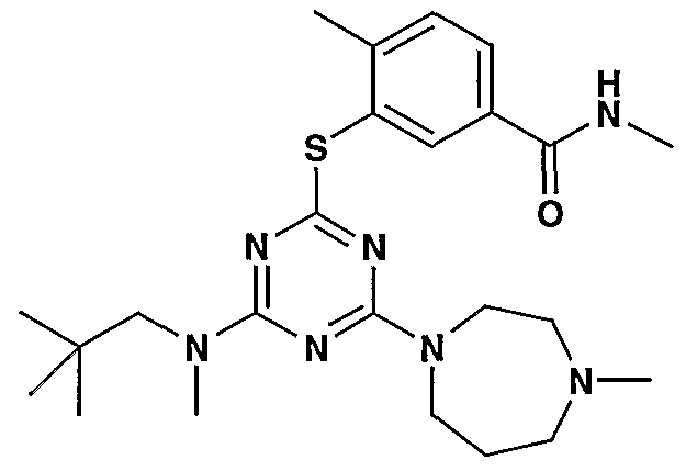 Figure imgf000036_0002