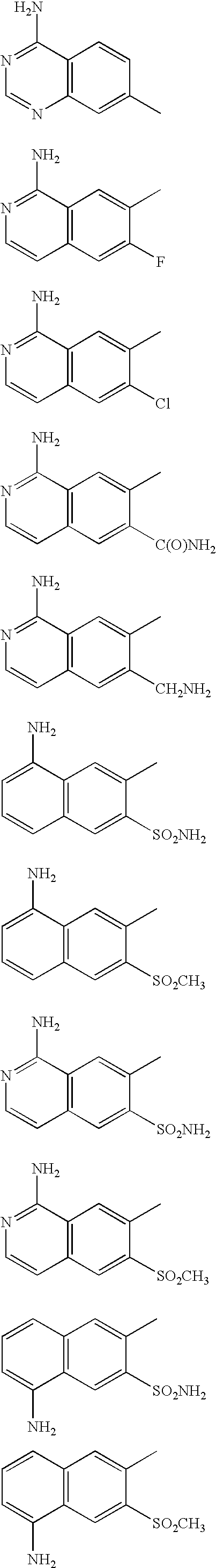 Figure US06998408-20060214-C00047