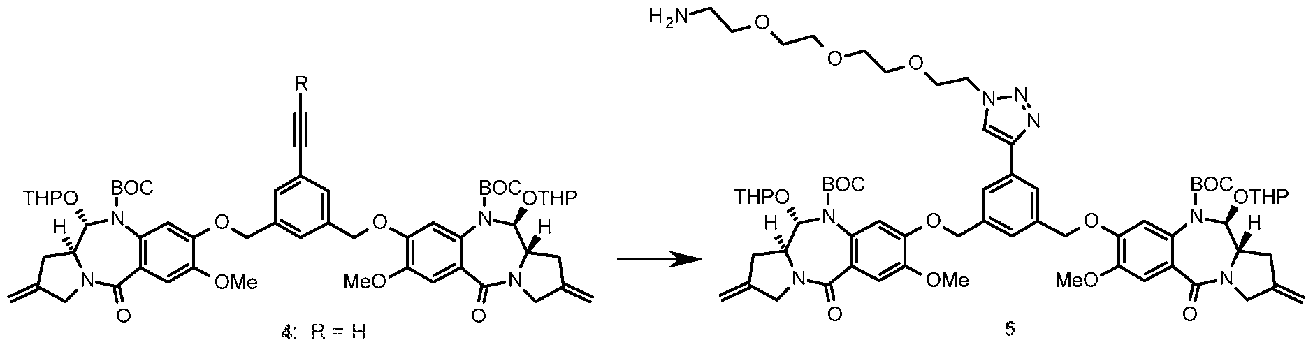 Figure imgf000104_0001
