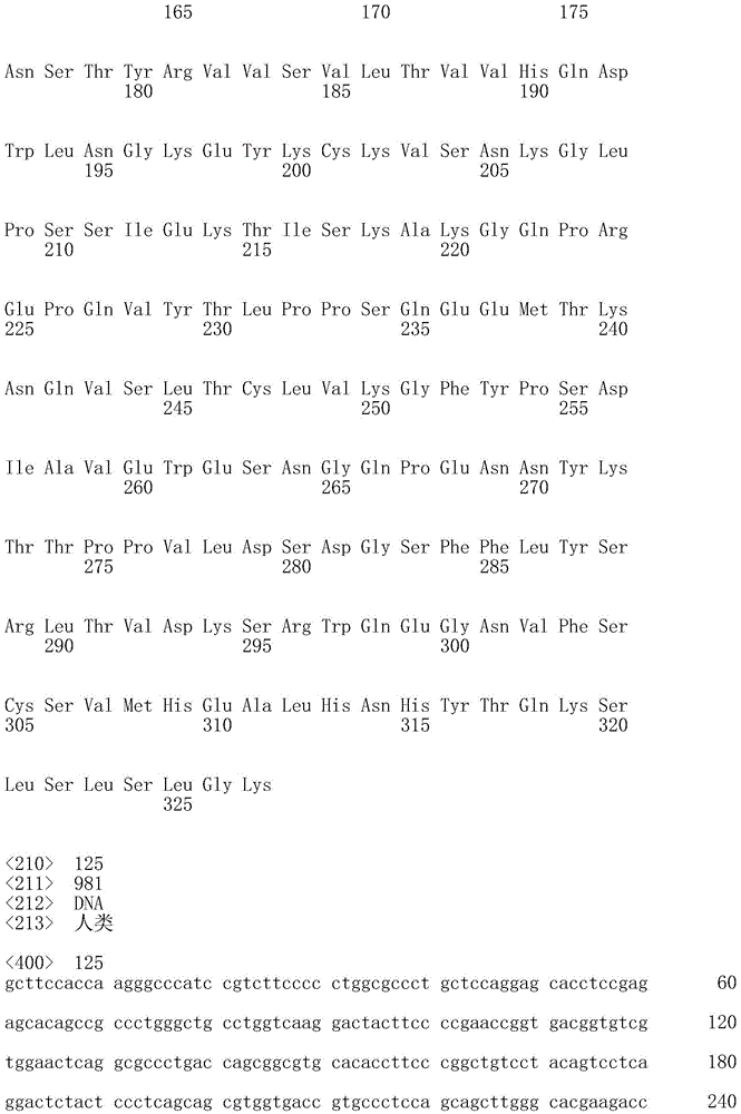 Figure IDA0001143954740000401