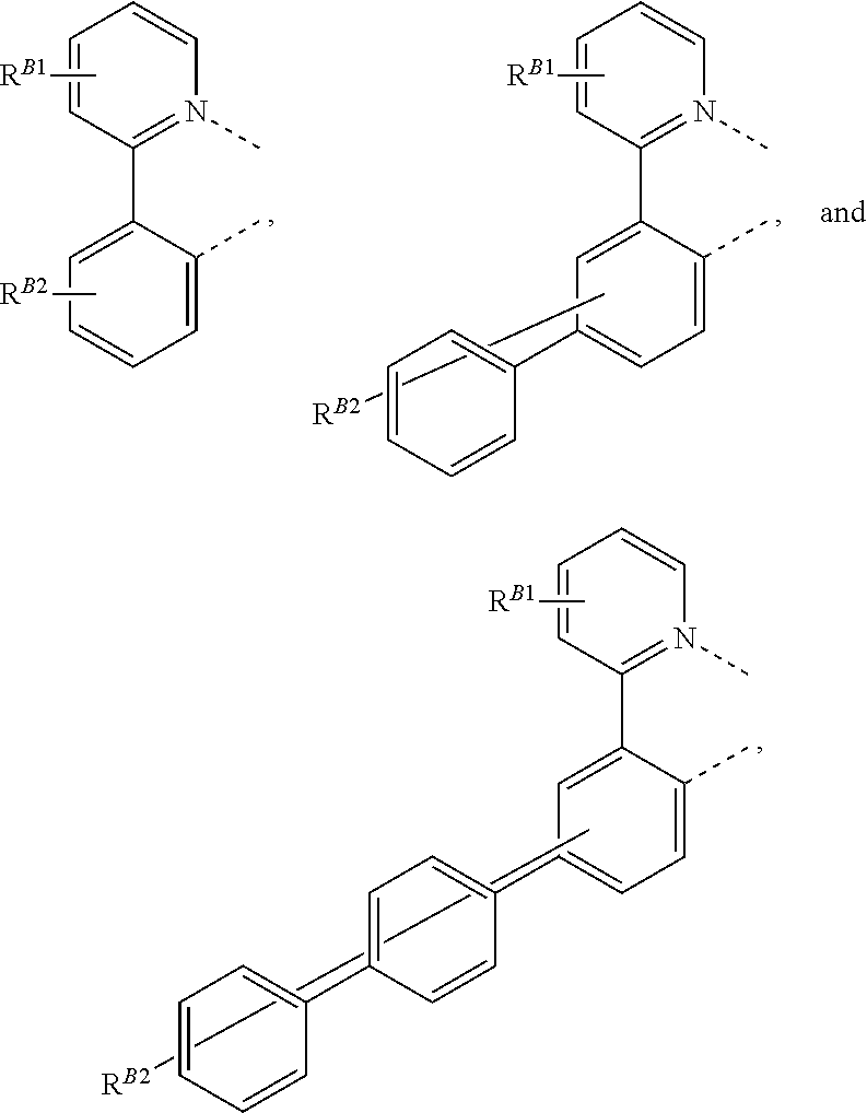 Figure US20210135130A1-20210506-C00005
