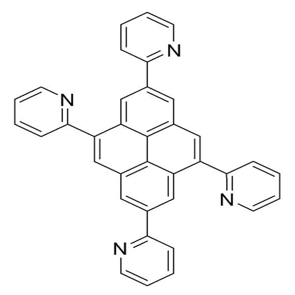 Figure 112012029469760-pat00030