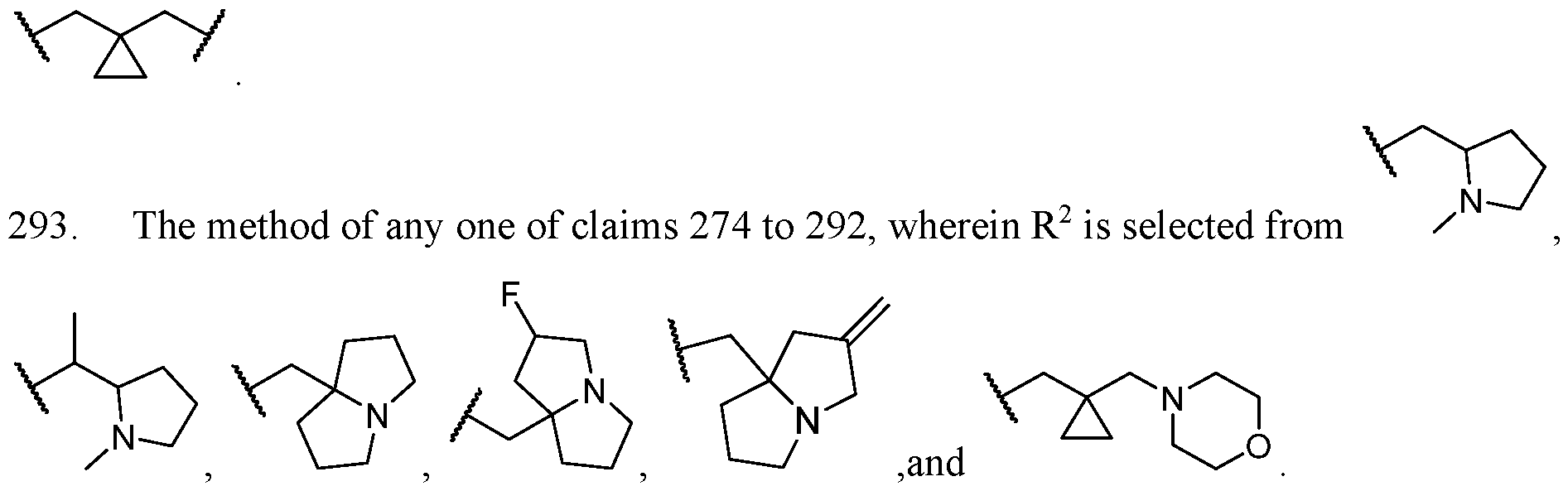 Figure imgf000392_0001