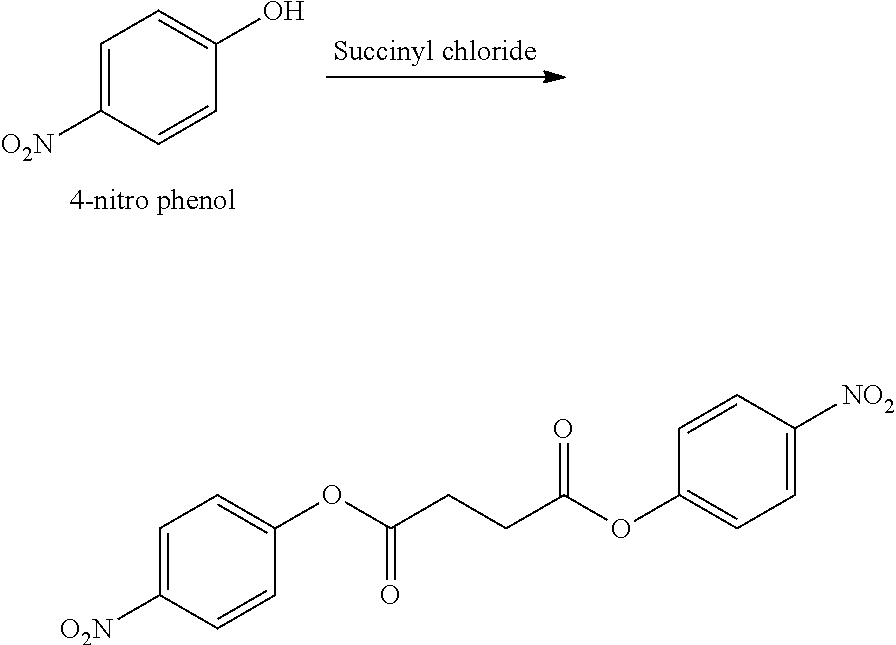 Figure US20140142199A1-20140522-C00013
