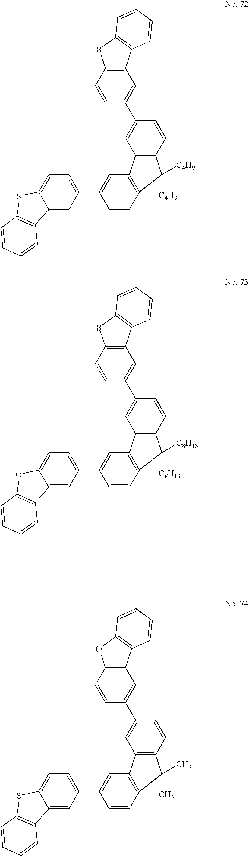 Figure US20090030202A1-20090129-C00029