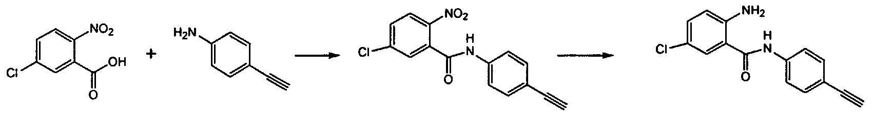 Figure imgf000111_0003