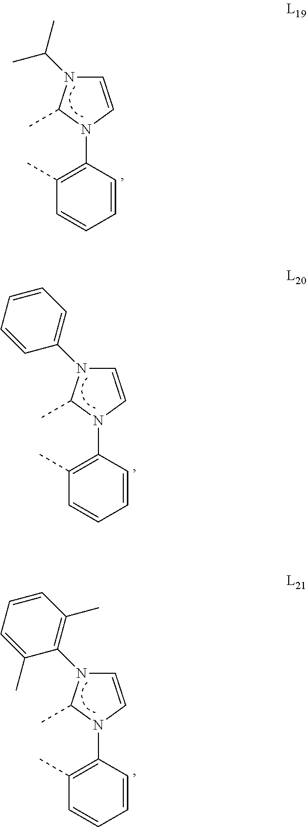 Figure US11716898-20230801-C00111