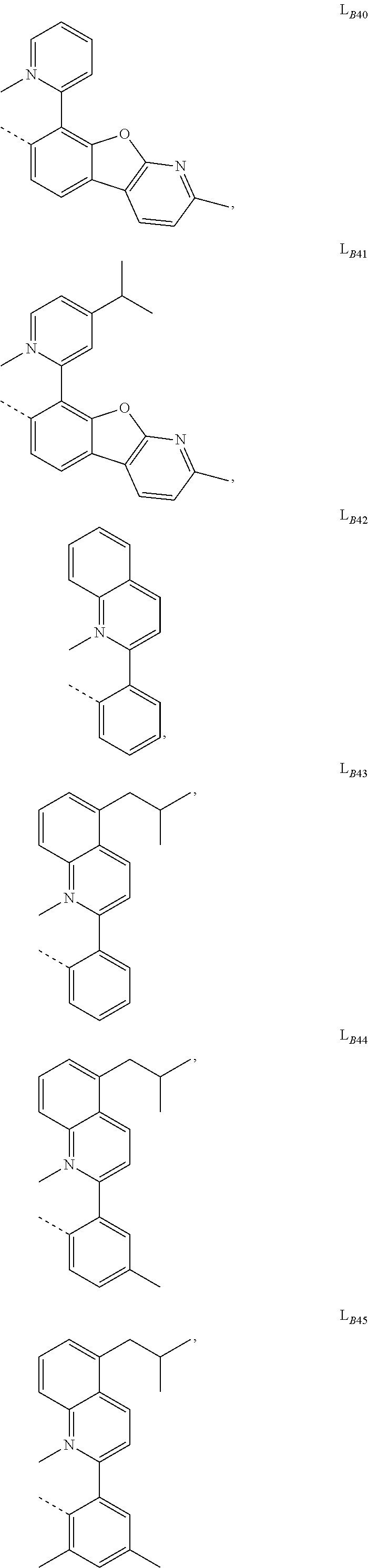 Figure US10033000-20180724-C00296