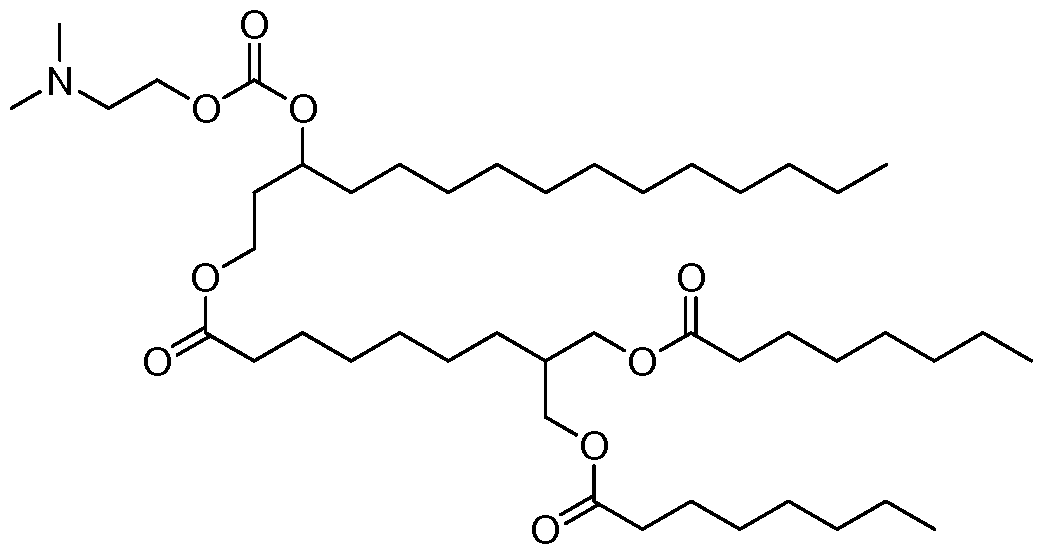 Figure imgf000105_0001