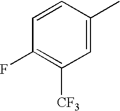 Figure US07655688-20100202-C00264