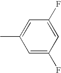 Figure US07179840-20070220-C00057