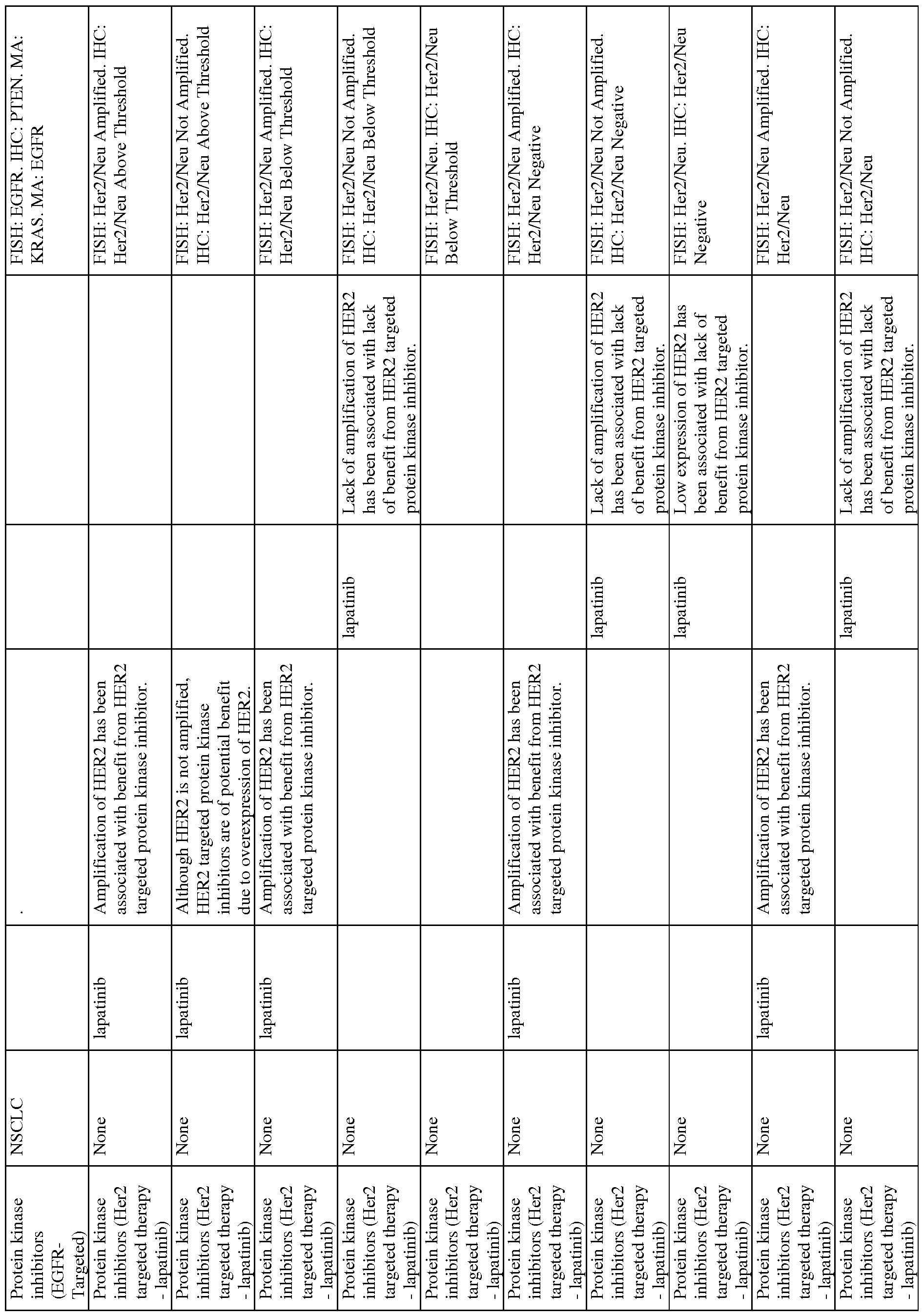 Figure imgf000484_0001