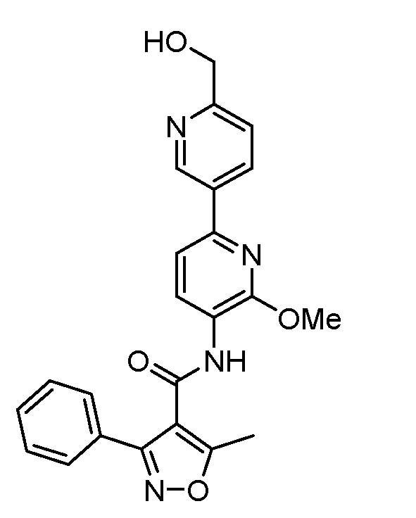 Figure imgf000167_0001