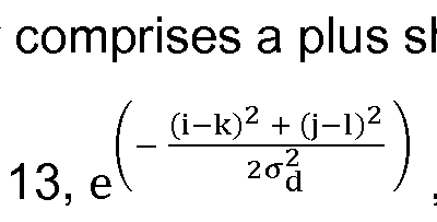 Figure imgf000029_0001