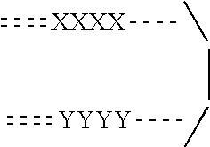 Figure US20220010376A1-20220113-C00017