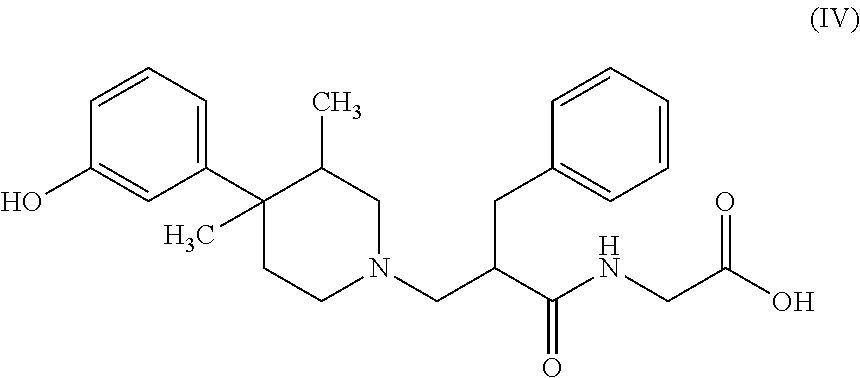 Figure US10383869-20190820-C00007