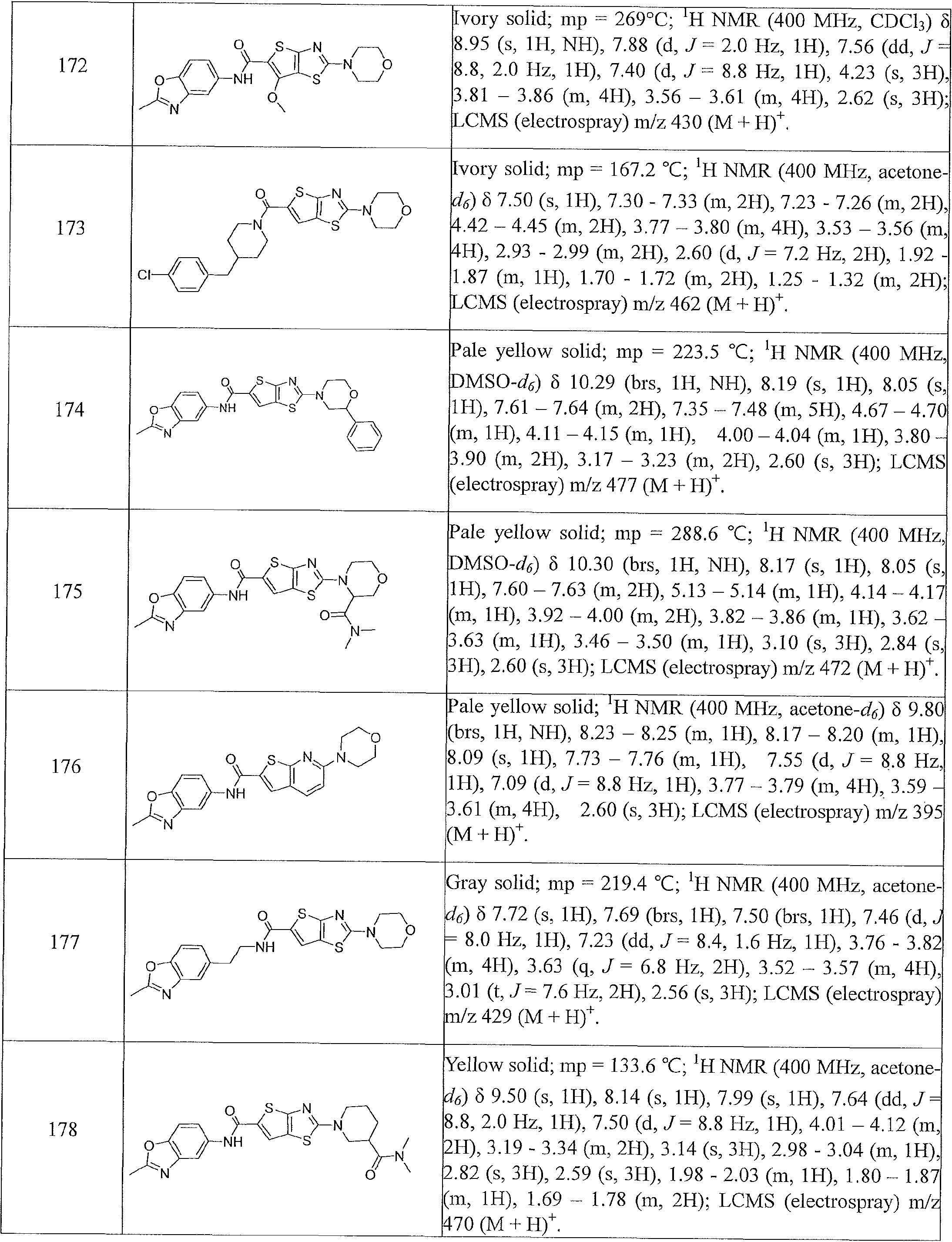 Figure imgf000100_0001