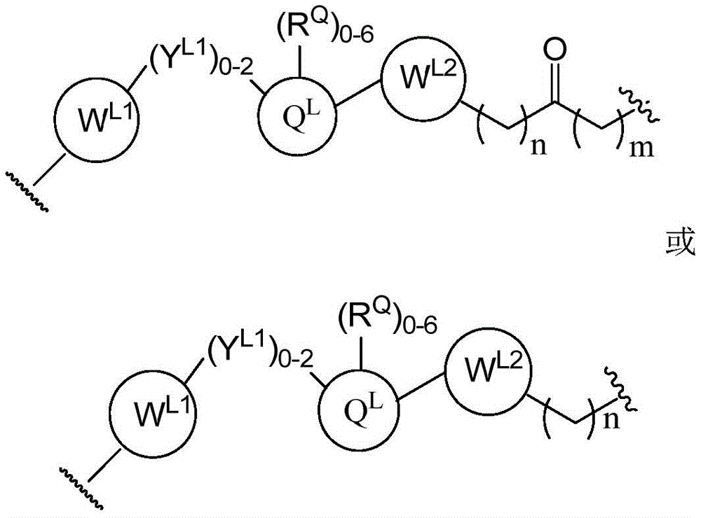 Figure FDA0002814149680000543