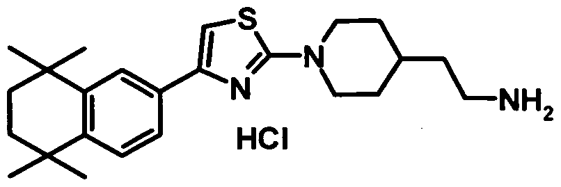 Figure imgf000103_0001