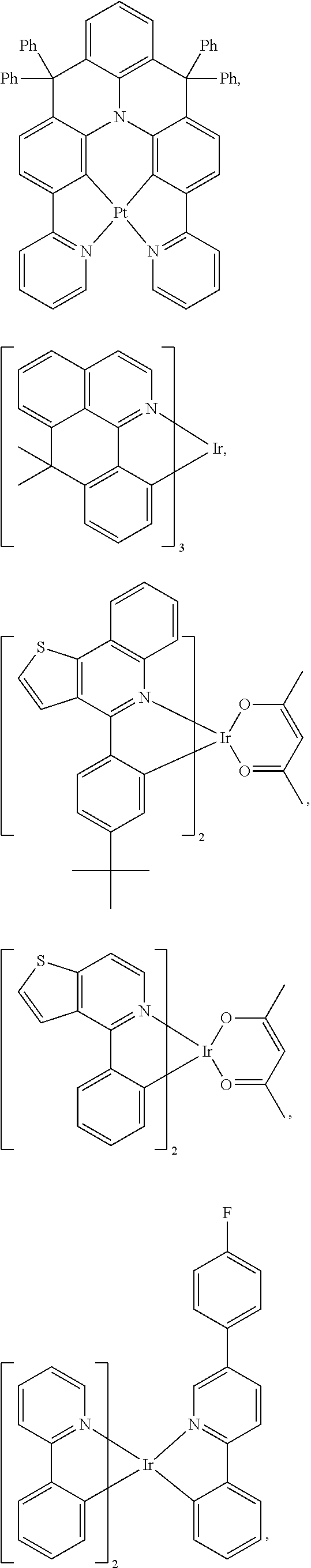 Figure US10388893-20190820-C00098