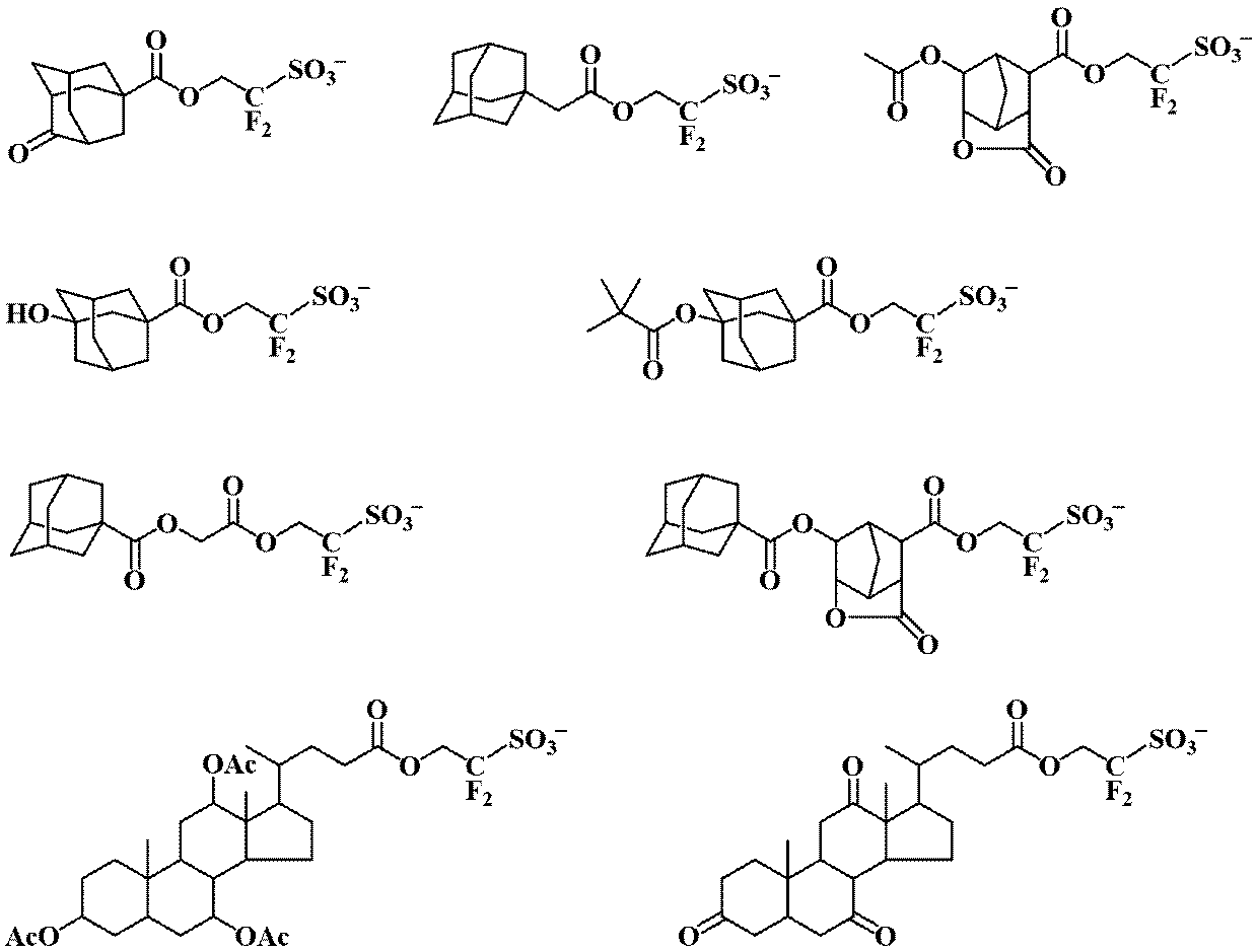 Figure 0007414032000162