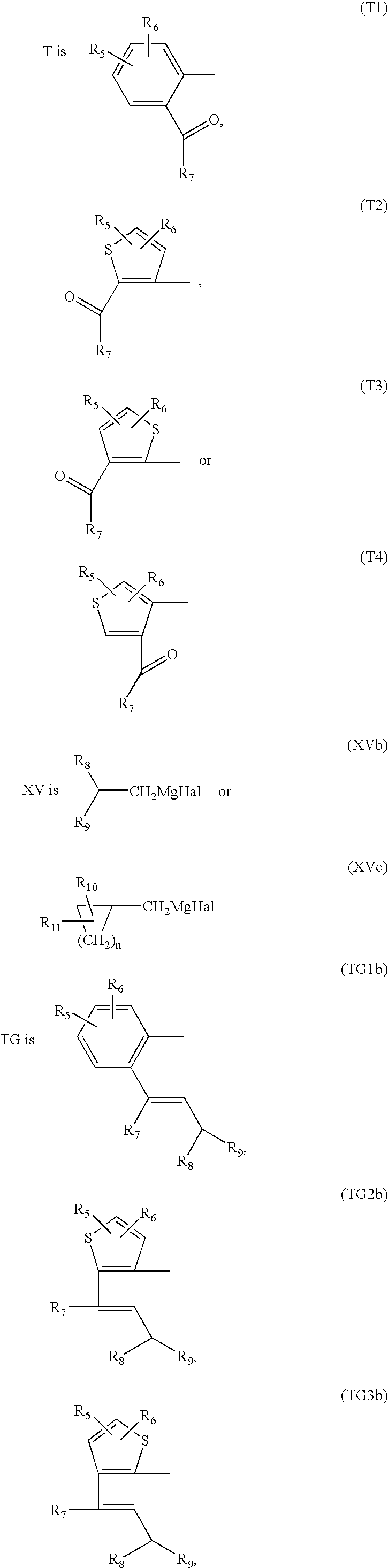 Figure US20050119130A1-20050602-C00040