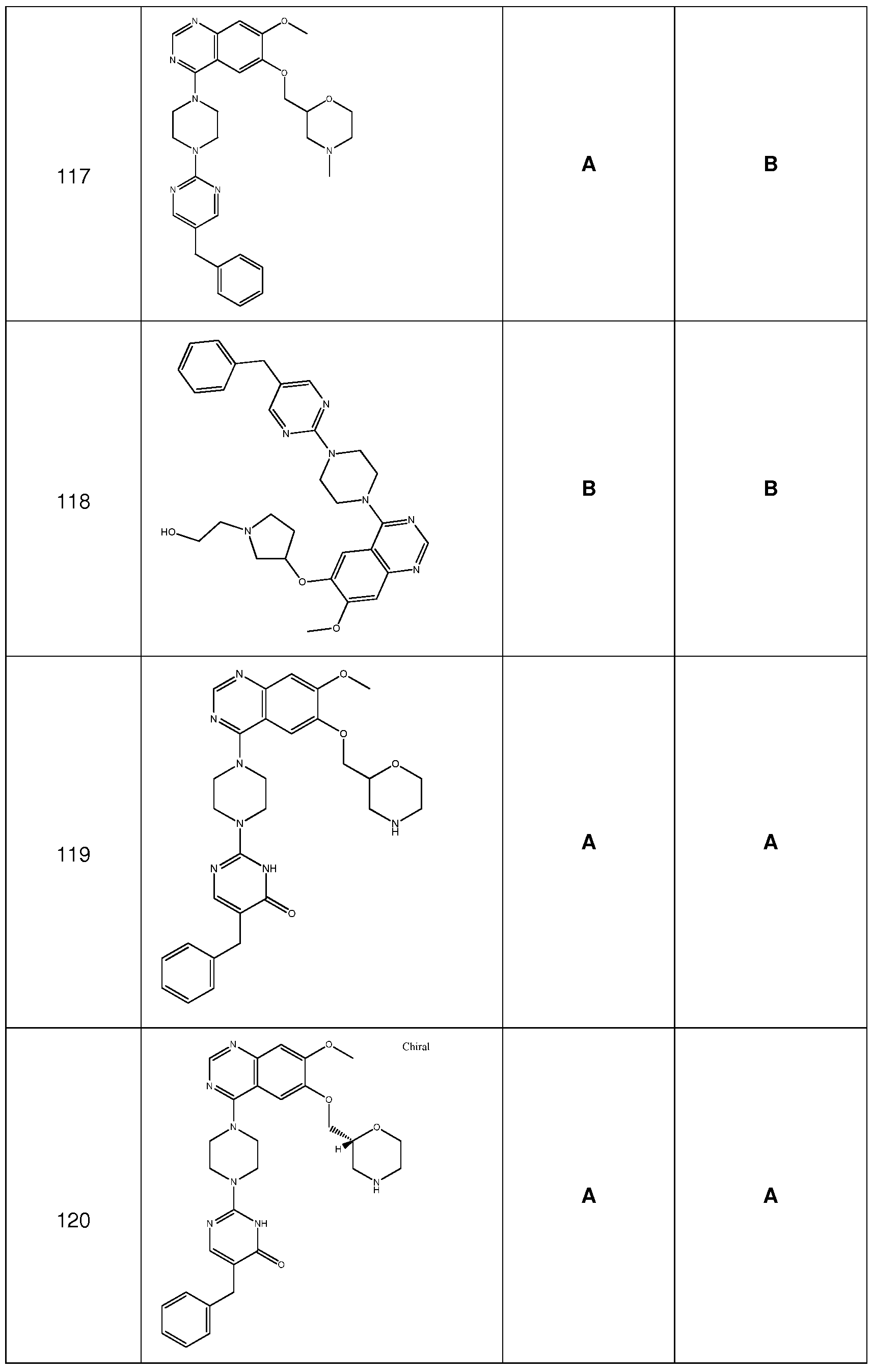 Figure imgf000072_0001