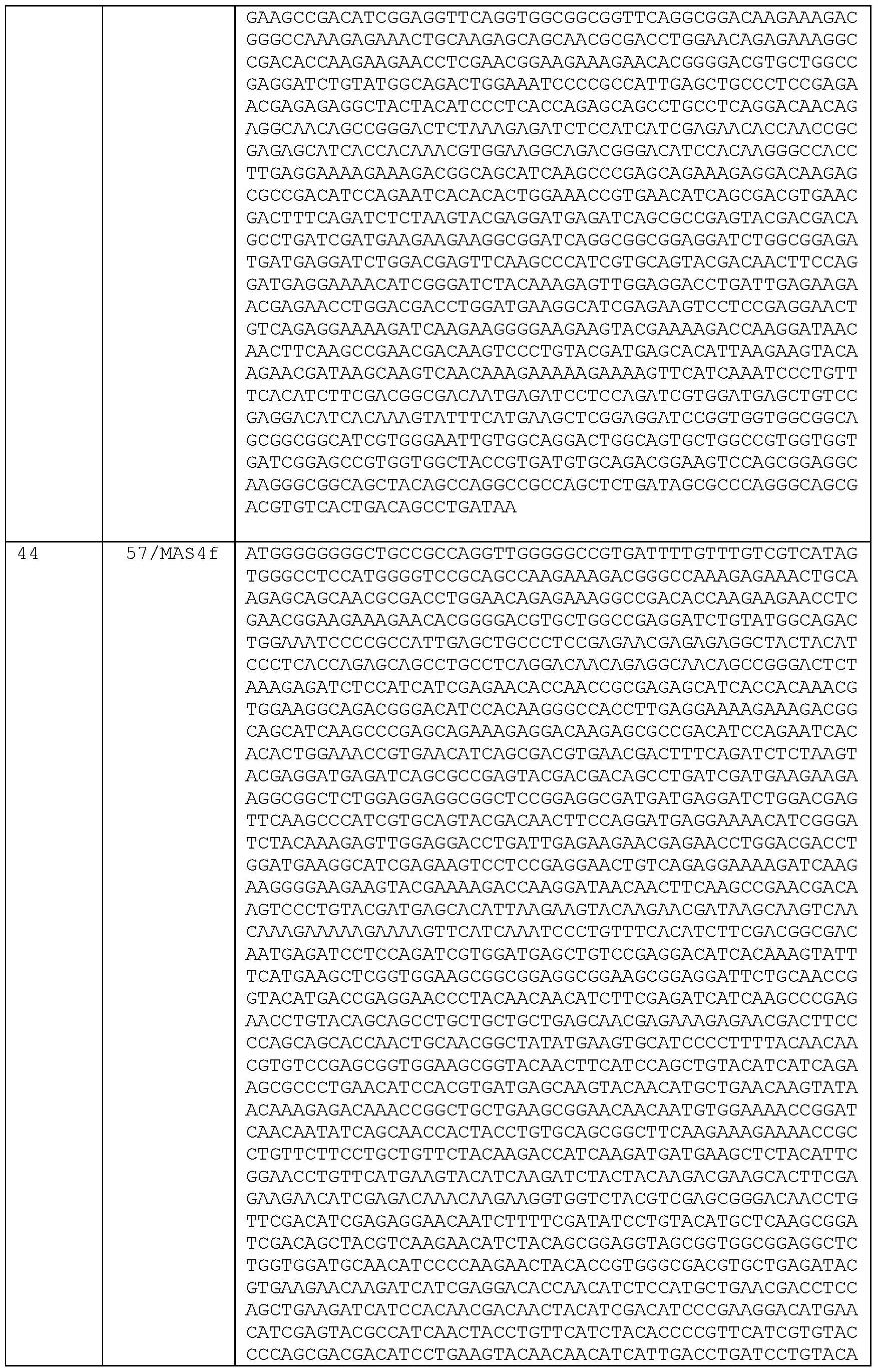 Figure imgf000187_0001