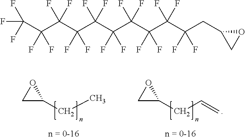 Figure US20110293703A1-20111201-C00272