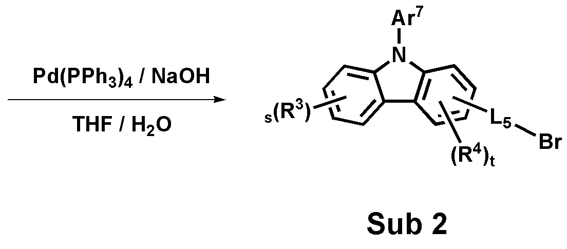 Figure 112014082657366-pat00059