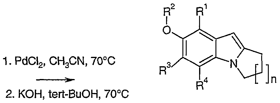 Figure imgf000021_0005