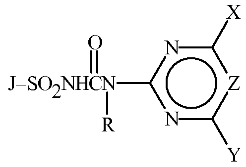 Figure imgf000054_0001