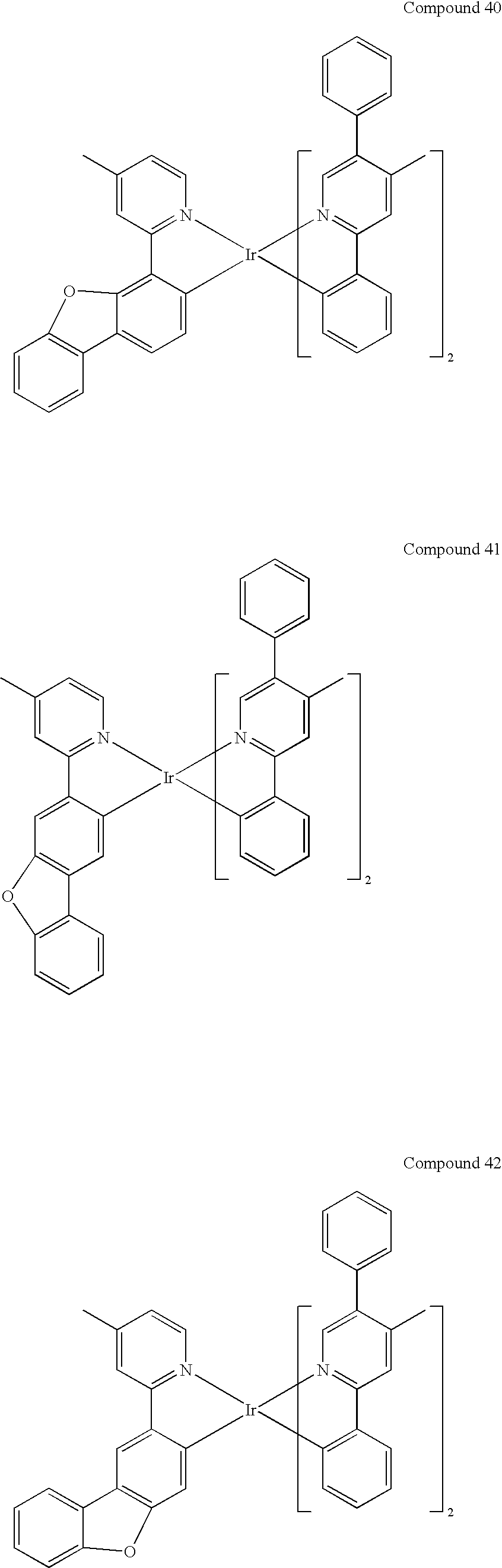 Figure US20100244004A1-20100930-C00356