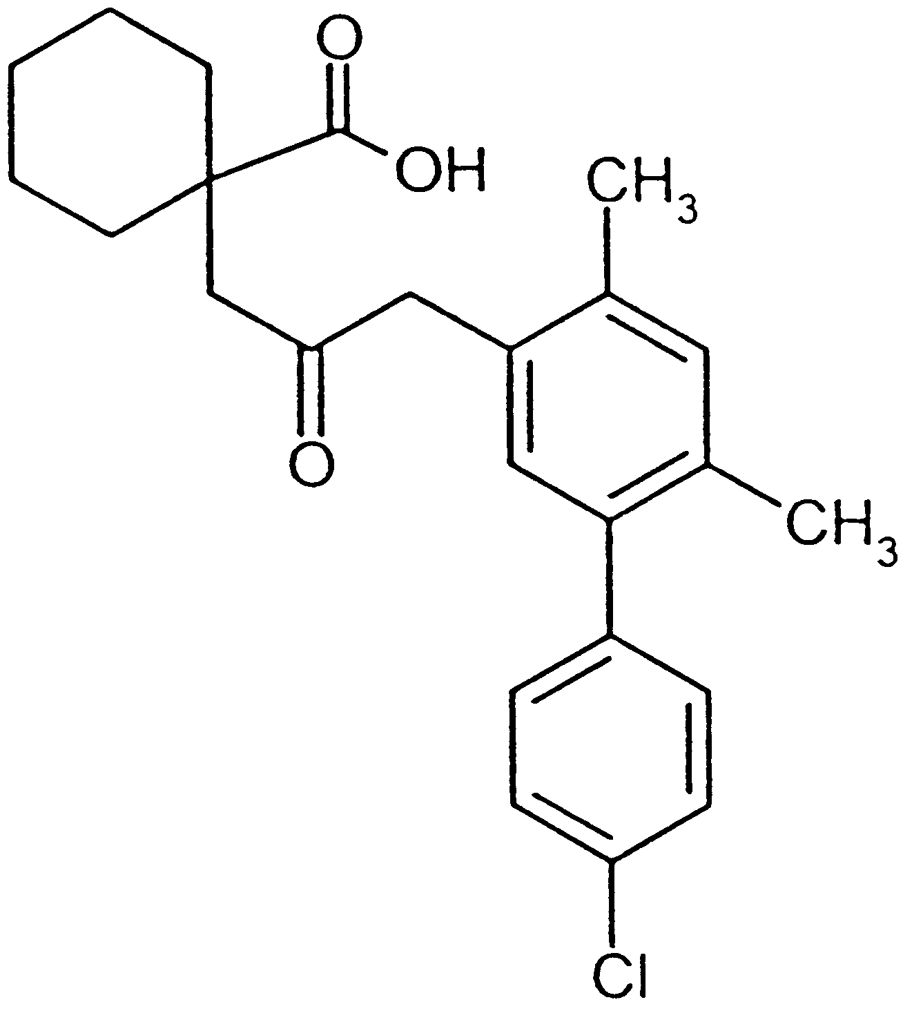 Figure 112000019338479-pct00254