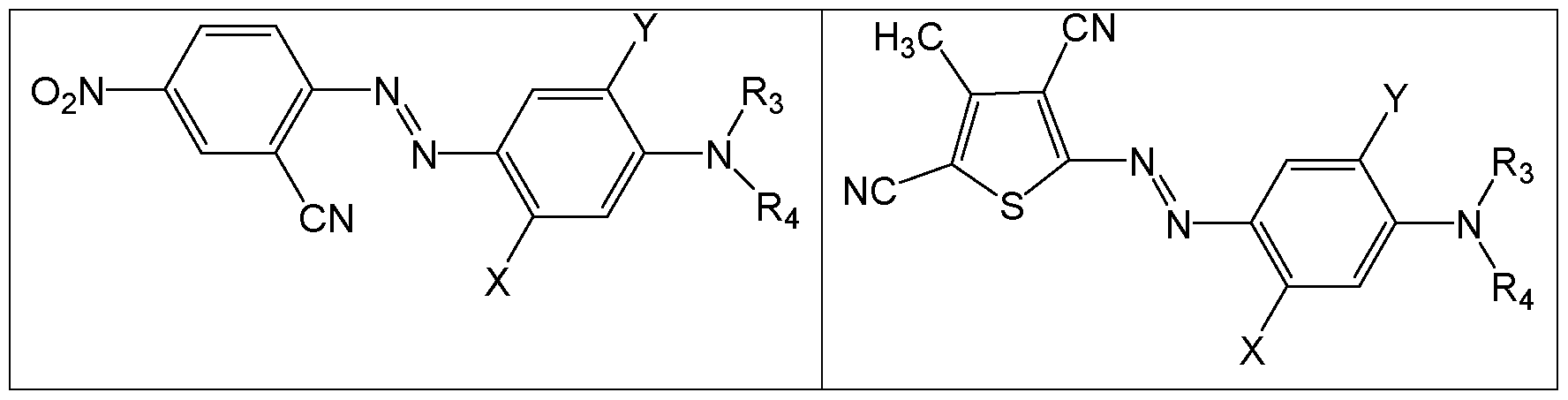 Figure imgf000010_0001