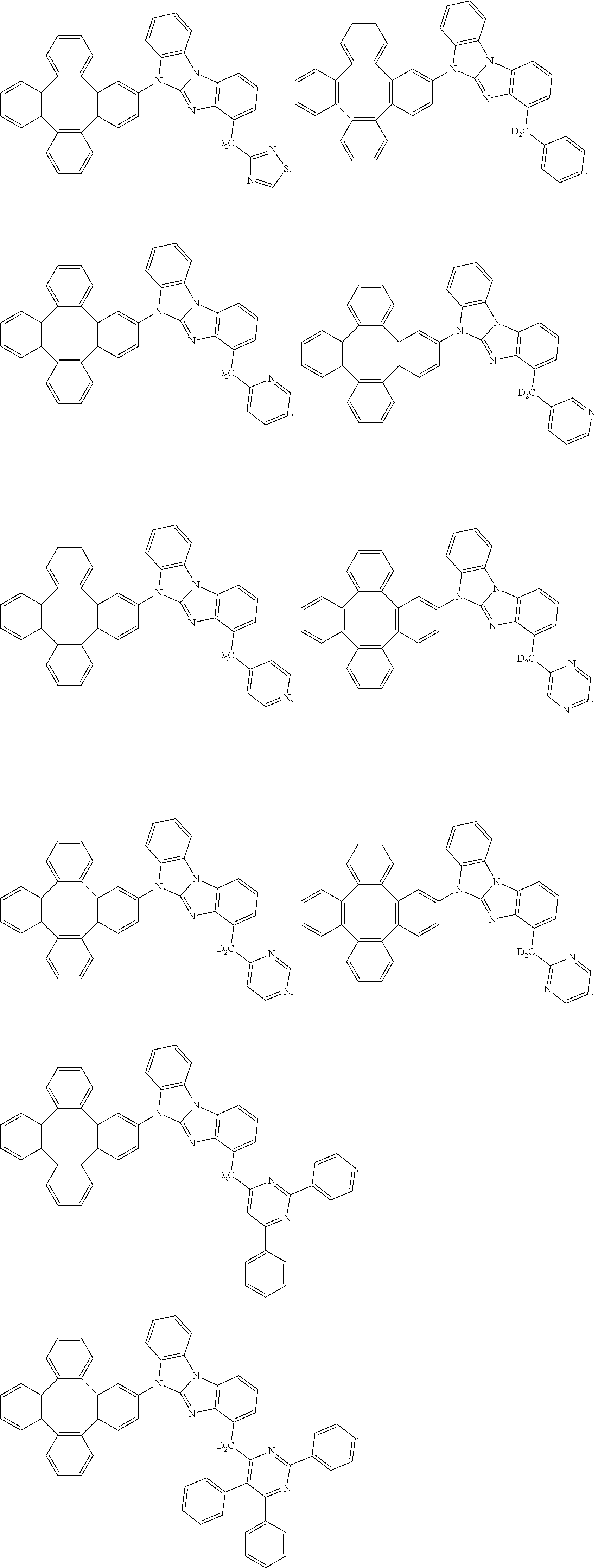 Figure US11174259-20211116-C00053