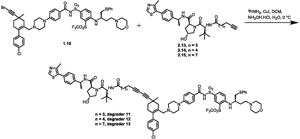 Figure BDA0003293294510001121