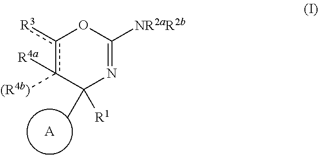 Figure US08999980-20150407-C00169