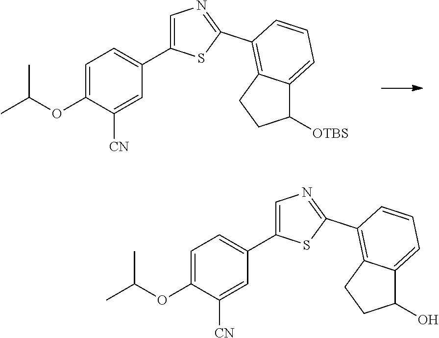 Figure US20150299179A1-20151022-C00202