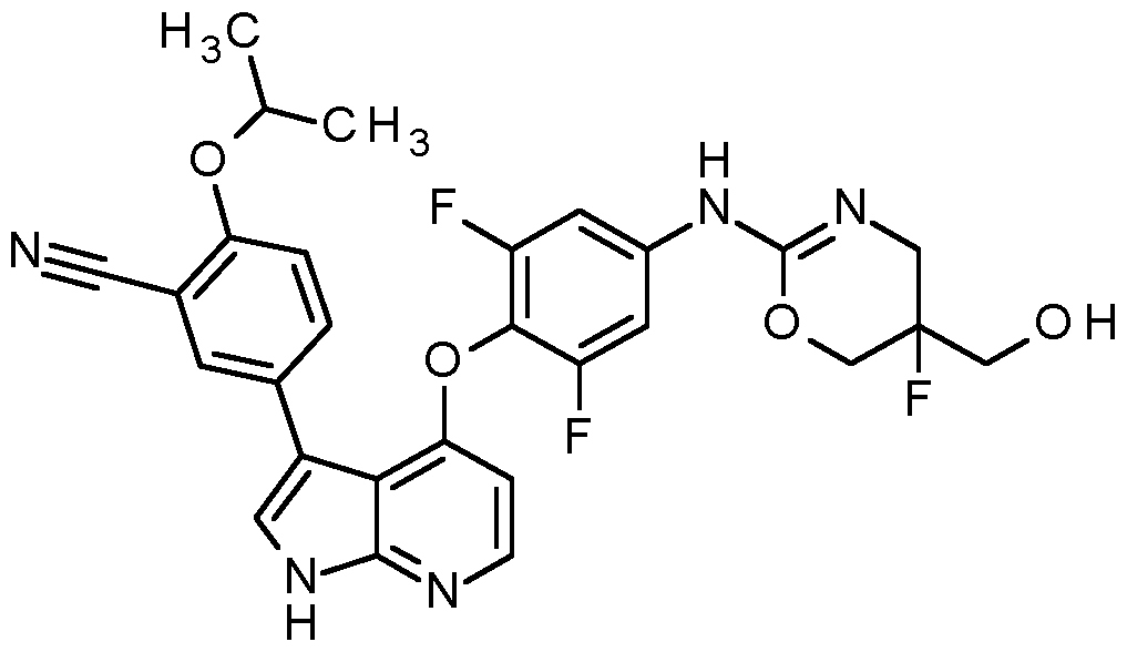 Figure imgf000518_0001