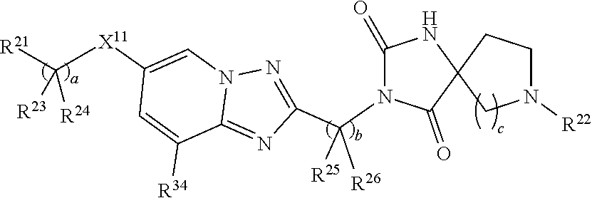 Figure US20240174695A1-20240530-C00241