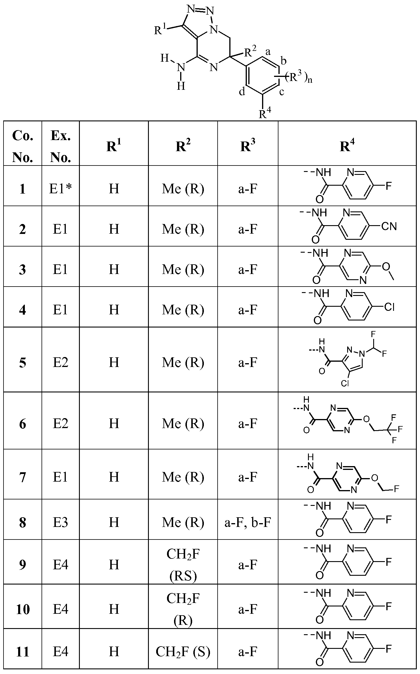 Figure imgf000050_0001