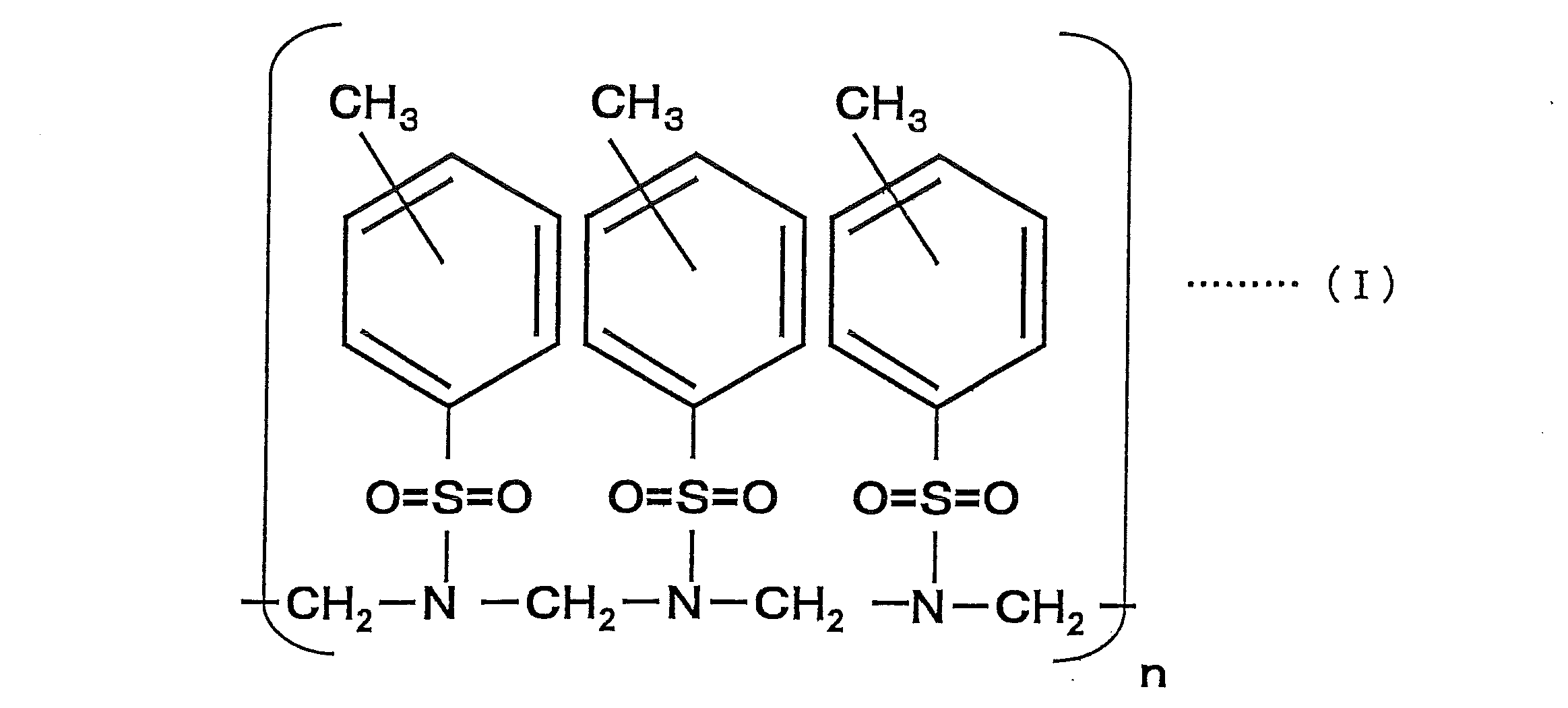 Figure JPOXMLDOC01-appb-C000011