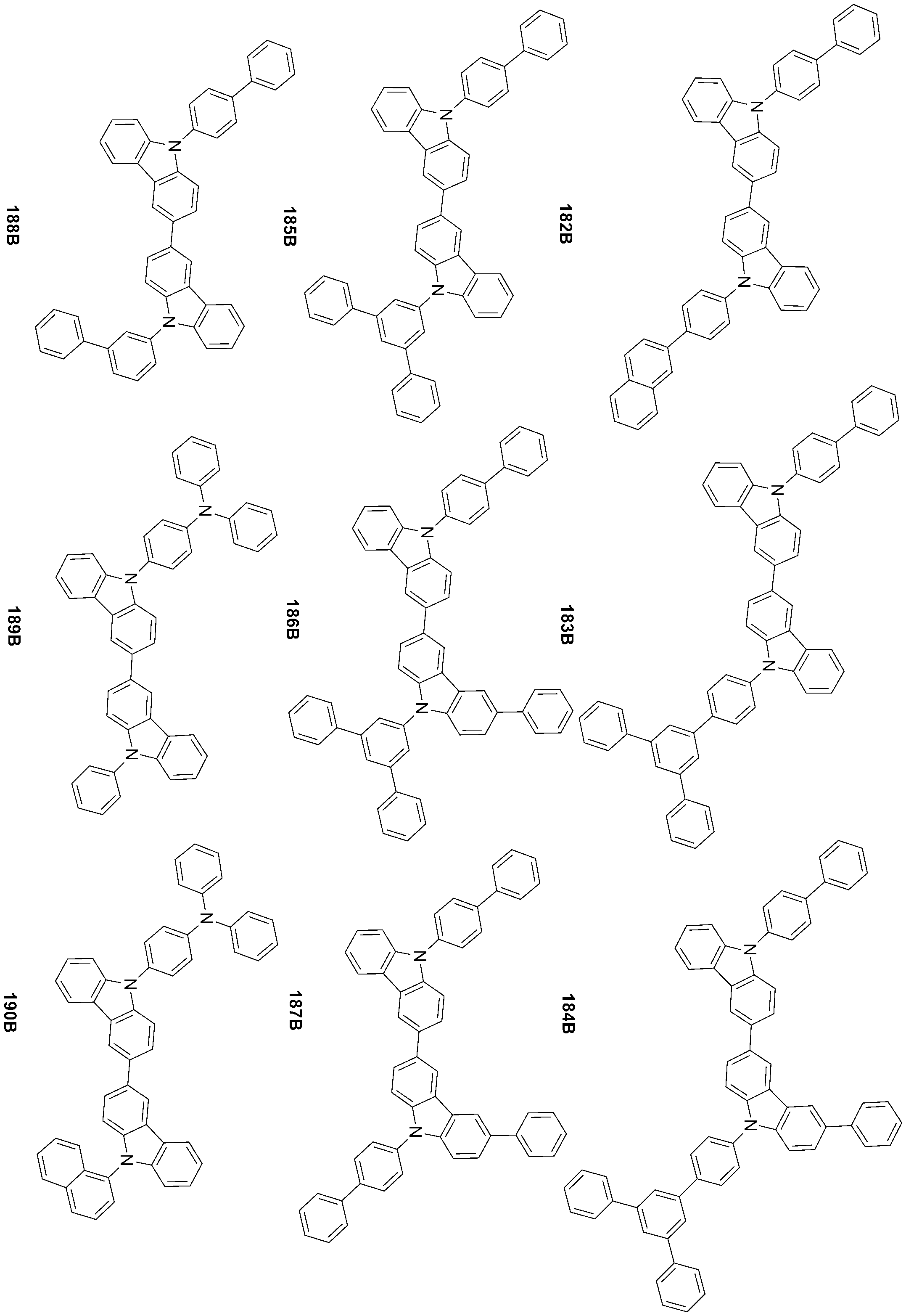 Figure 112015104481558-pat00078