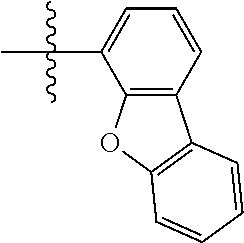 Figure US08673458-20140318-C00049