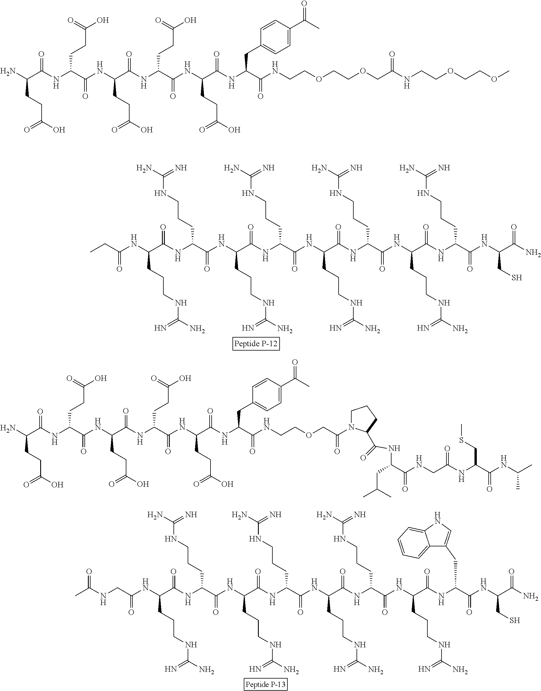 Figure US09782498-20171010-C00032