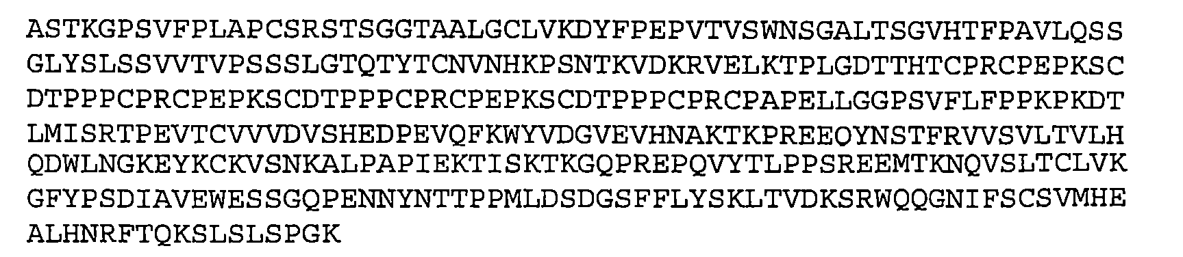 Figure 105116461-A0202-12-0258-26