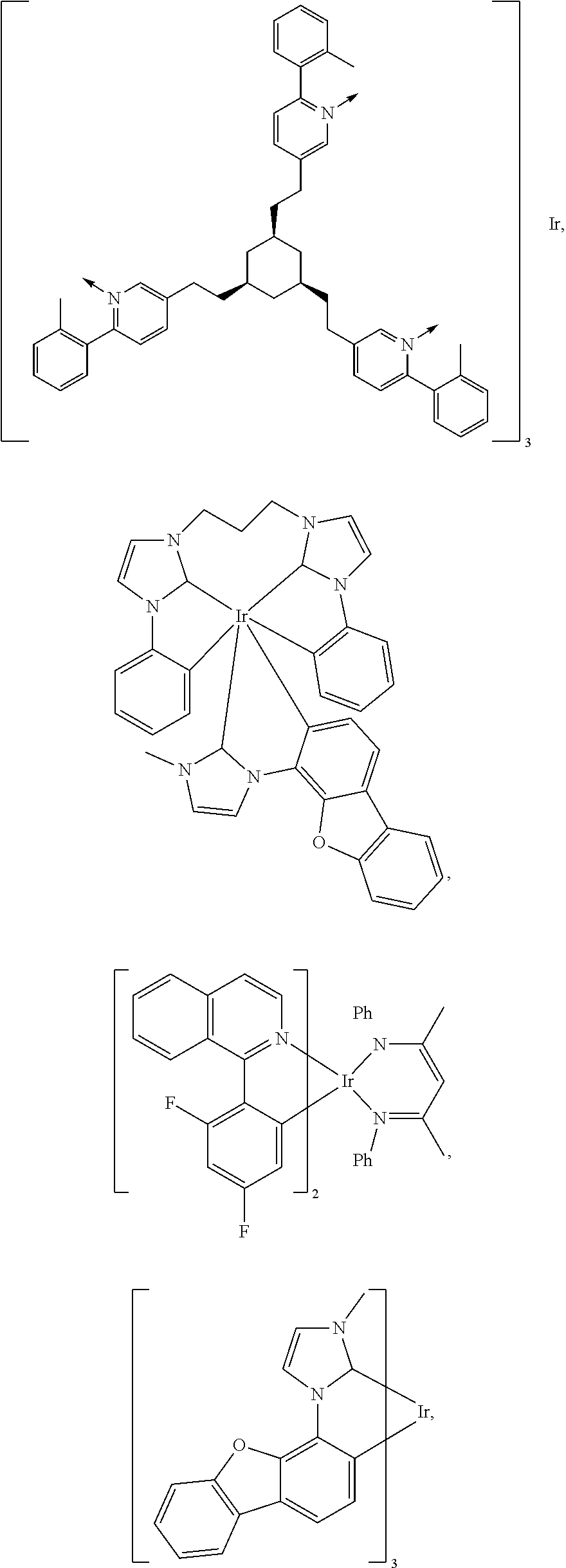 Figure US10968226-20210406-C00121