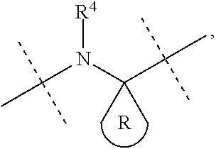 Figure US11633487-20230425-C00009